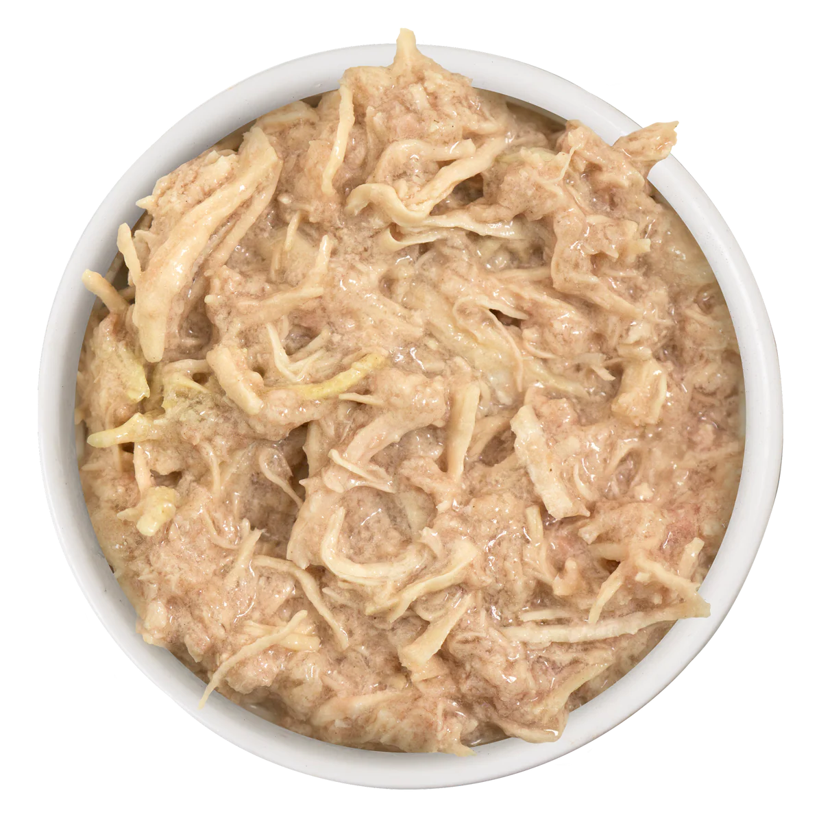 Weruva Canned Cat Food Chicken Frick A Zee