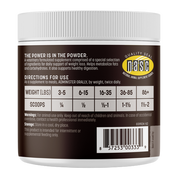 Earth Animal Healthy Weight Supplement 8oz