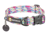 RuffWear Front Range Collar Reef Fish