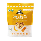 Lord Jameson Love Puffs Go Nanas 4oz