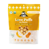 Lord Jameson Love Puffs Go Nanas 4oz