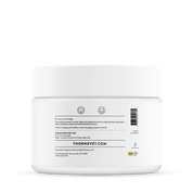 ThorneVet Joint Support Formula Powder