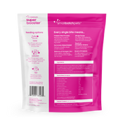 SmallBatch Super Booster Freeze Dried Rabbit Bites 7oz