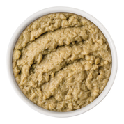 Weruva Cat Food Pouch Slide N Serve Slice is Right