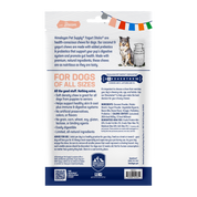 Himalayan Pet Bacon Yogurt Sticks 4.8oz
