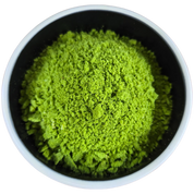 Shepherd Boy Farms Freeze Dried Goats Milk Super Greens Blend