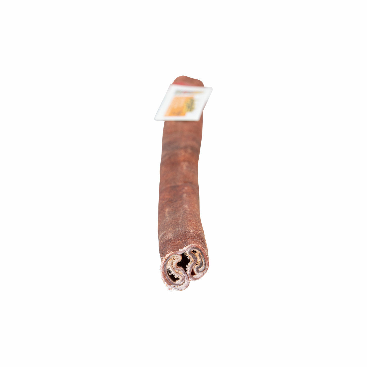 Barking Buddah Longlastics Collagen Chew Cane 36 Inch