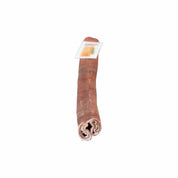 Barking Buddah Longlastics Collagen Chew Cane 36 Inch