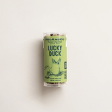 Polkadog Lucky Duck Training Bits 2oz