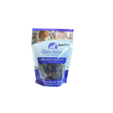 Home Range Kangaroo Steak Strip 100gr