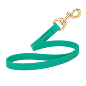 Biothane Traffic Lead 20 Inch