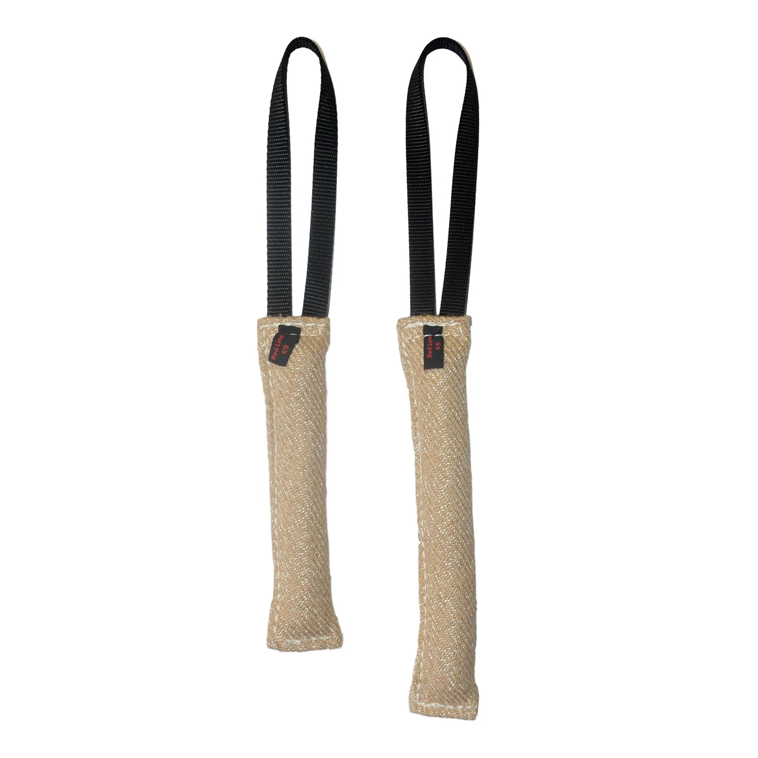 Redline Jute Tug 1 Handle 1.5 Inch Wide