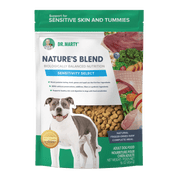 Dr Marty Natures Blend Sensitivity Select