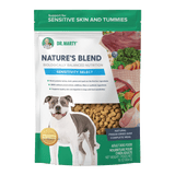 Dr Marty Natures Blend Sensitivity Select