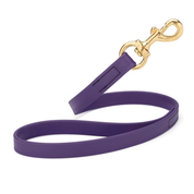 Biothane Traffic Lead 20 Inch