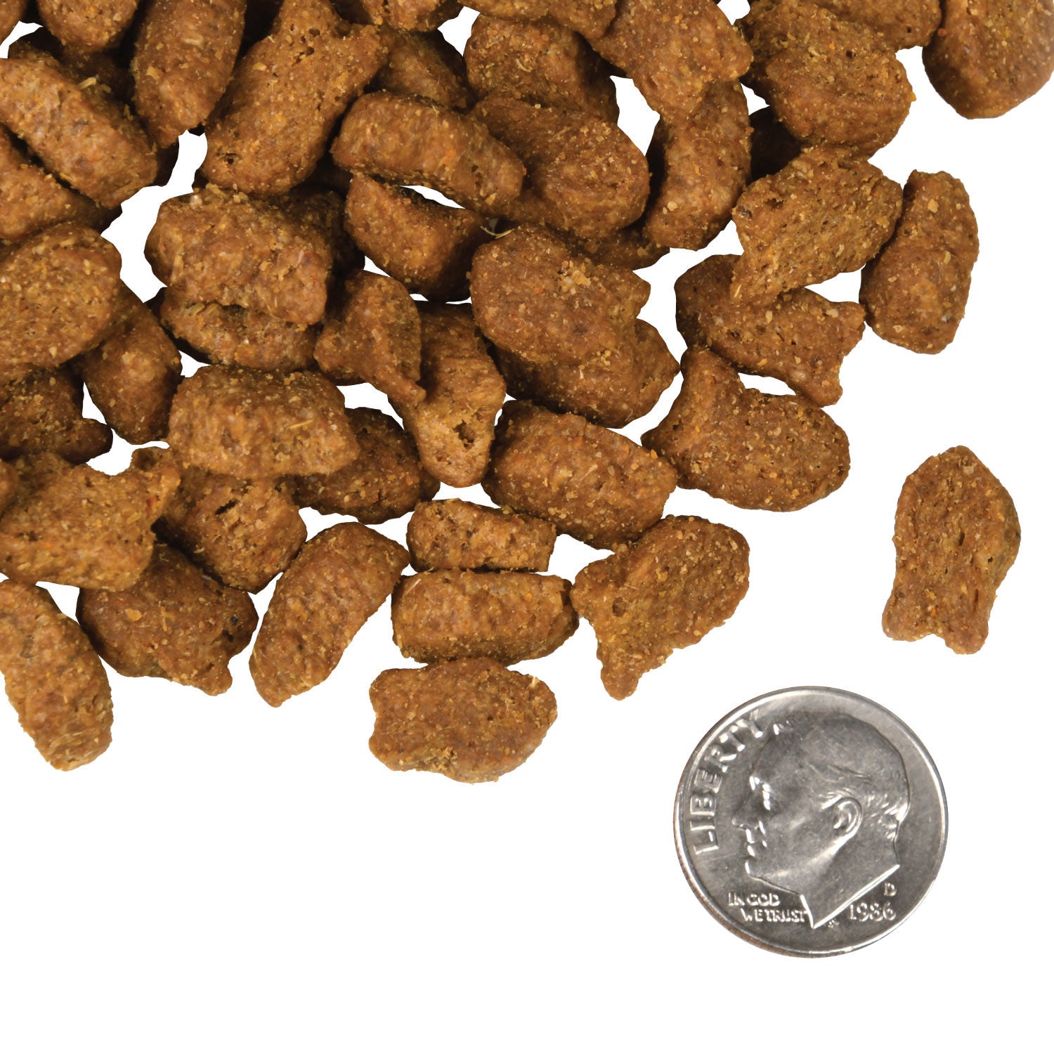 Fromm Dry Dog Food Trout & Whitefish
