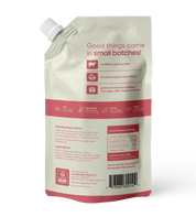 Smallbatch Organic Beef Bone Broth 16oz