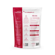 SmallBatch Cat Freeze Dried Beef Meal Bites 10oz