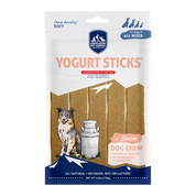 Himalayan Pet Bacon Yogurt Sticks 4.8oz