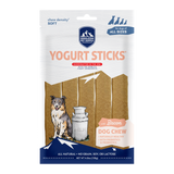 Himalayan Pet Bacon Yogurt Sticks 4.8oz
