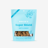 Bocce's Bakery Dailies Super Shield 6oz