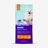 Ark Naturals Kiss Me-Ow Lickable Tuna 2oz