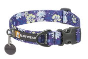 RuffWear Front Range Collar Wildflower