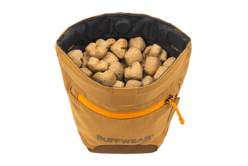 csqy6u00yhrgnkxy7eio_71142191-102c-4da4-a161-e1bb888cbf30.png