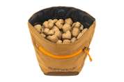 RuffWear Treat Trader Brown Bear
