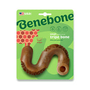 Benebone Dog Chew Tripe Bone