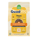 Open Farm GoodGut Chicken Dry Dog Food
