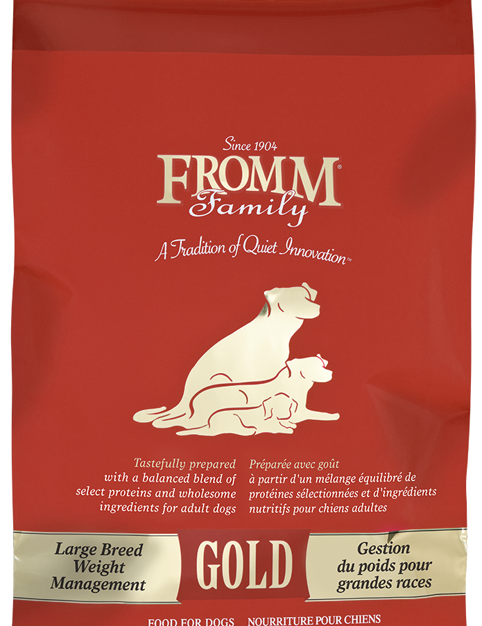 d0d8e3b0ea92941892c641465add8693.png