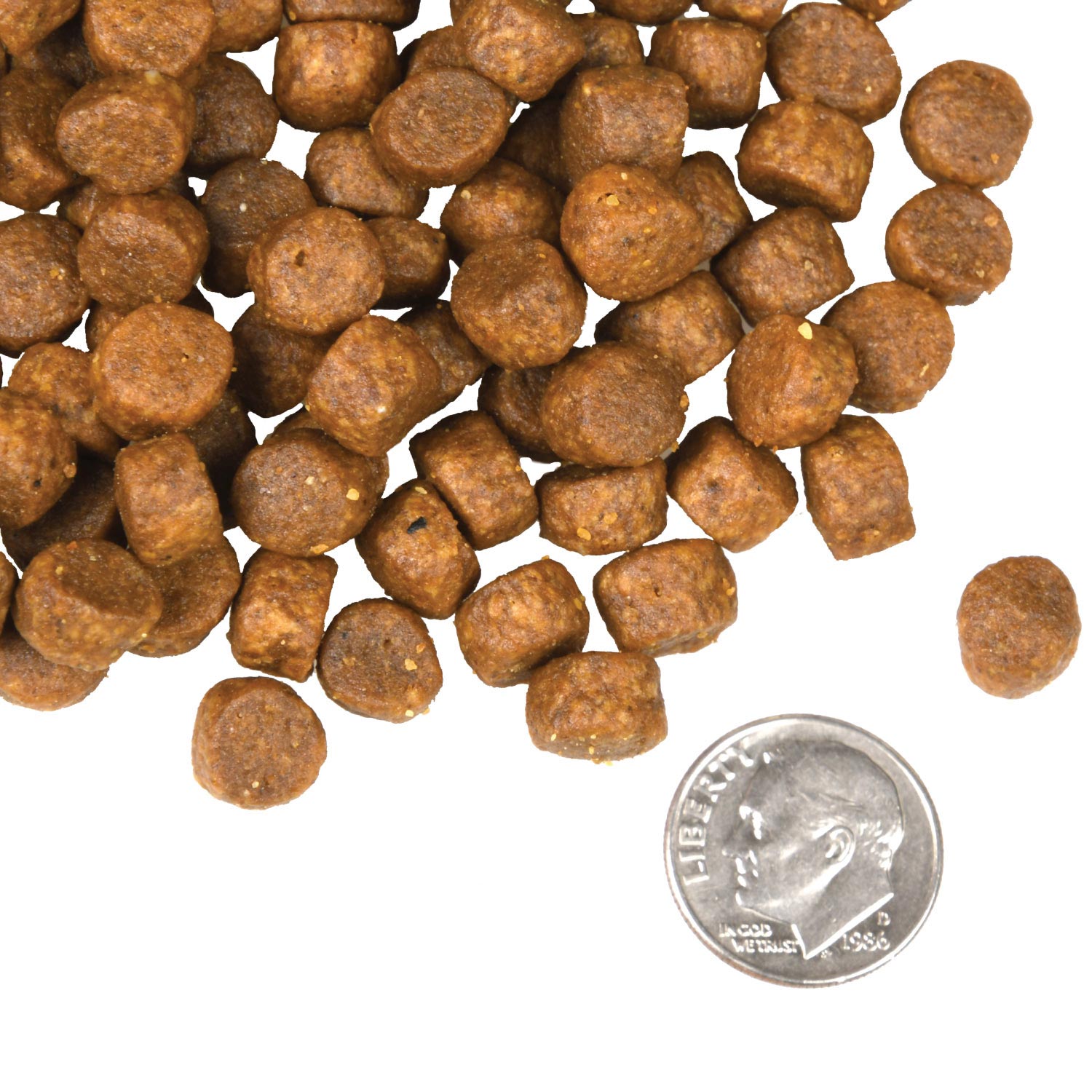 Fromm Dry Dog Food Surf & Turf