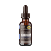 Earth Animal Calmness 2oz