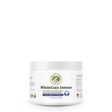 Wholistic Pet Organics Wholecran Intense 2oz