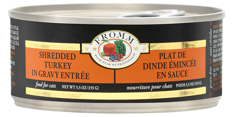d55cdf1a3dbe3178df859b46abbb2126.png