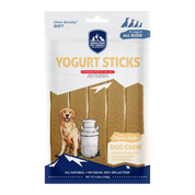Himalayan Pet Peanut Butter Yogurt Sticks 4.8oz
