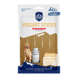 Himalayan Pet Peanut Butter Yogurt Sticks 4.8oz