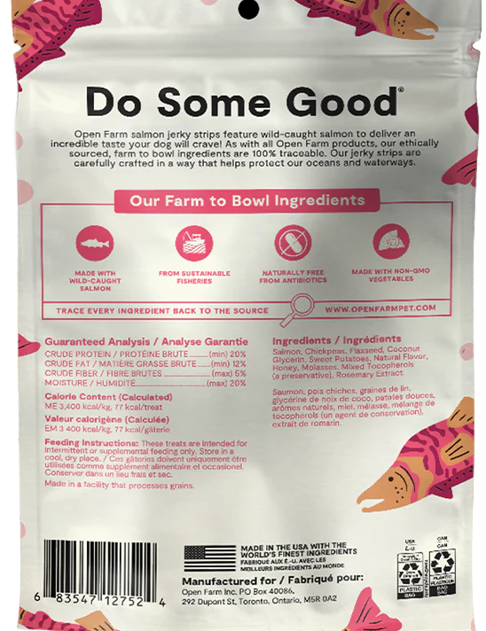 d63da7d86423c097dbbb8b4ec20397f0.png