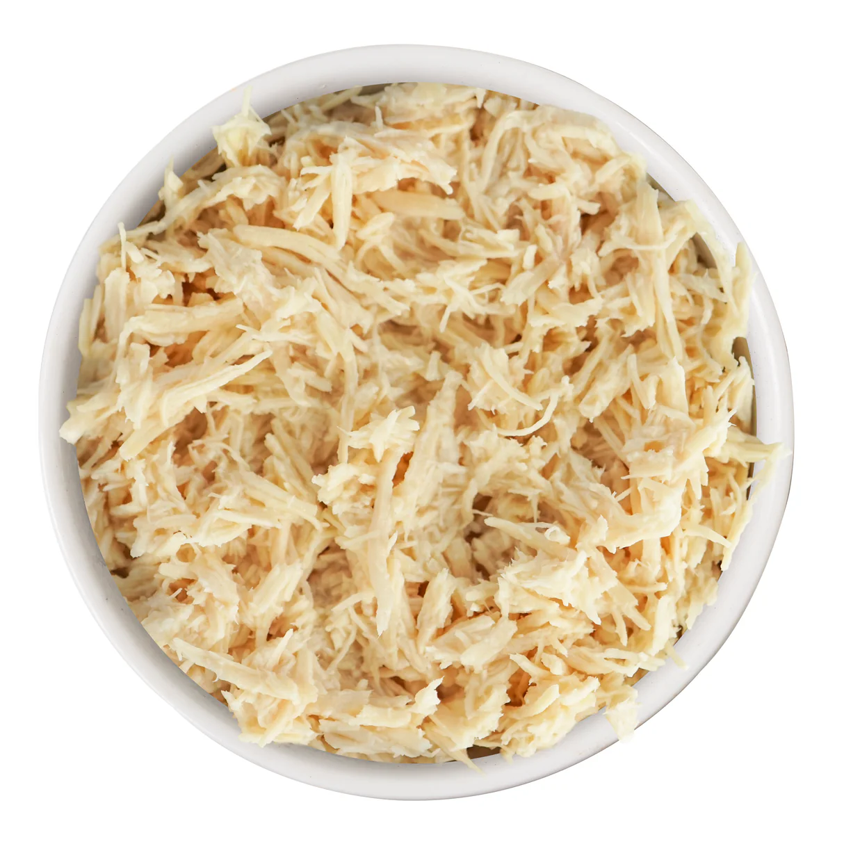 Weruva Canned Cat Food Paw Lickin Chicken