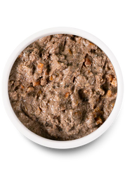 Open Farm Beef Rustic Stew 12.5oz