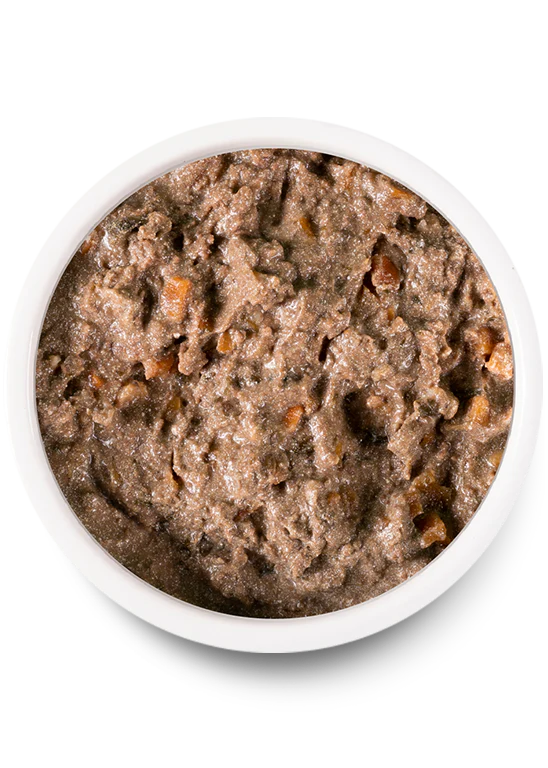 Open Farm Beef Rustic Stew 12.5oz