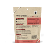 Vital Essentials Freeze Dried Cat Treats Chicken Breast 1oz