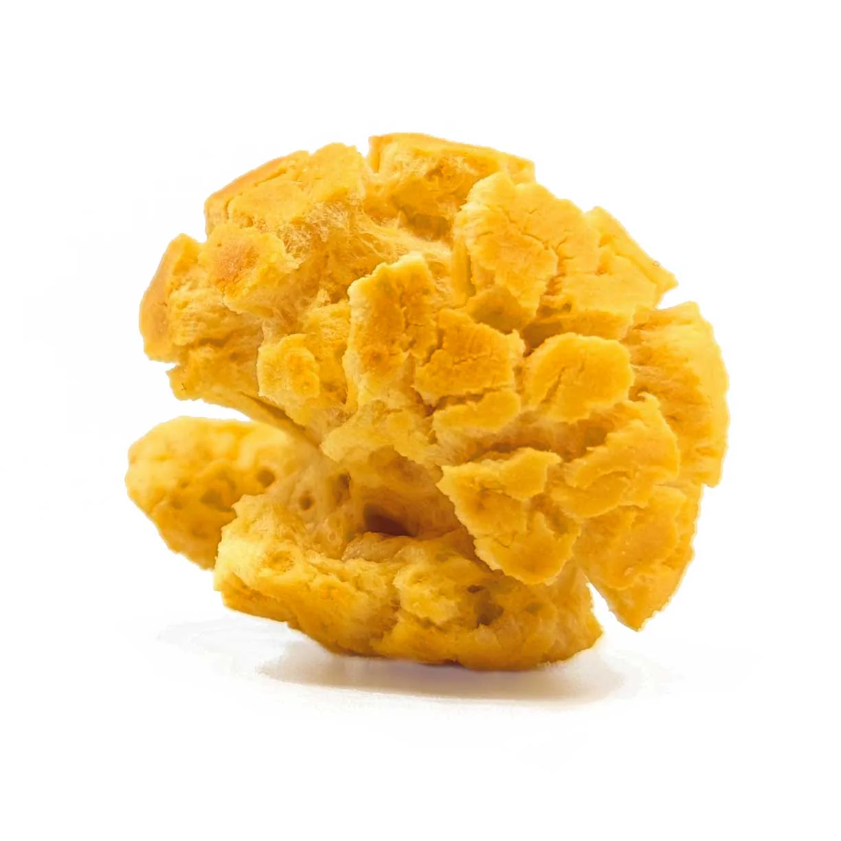 Wild Meadow Farms Egg Puffs