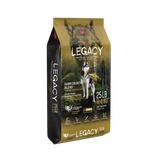 Horizon Legacy Farm Country Blend