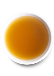 Open Farm Chicken Bone Broth