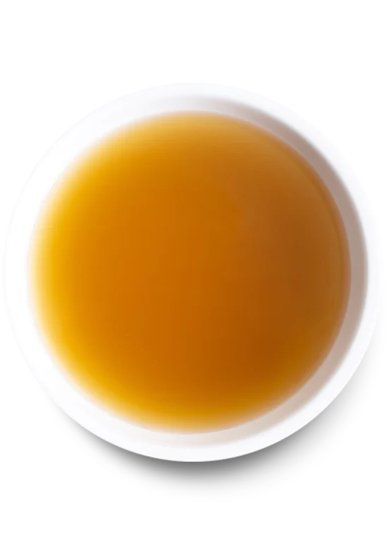 Open Farm Turkey Bone Broth