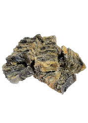 Open Farm Dehydrated Cod Skins Treats 2.25oz