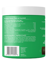 Open Farm Immune Supplement Chews 90 Count