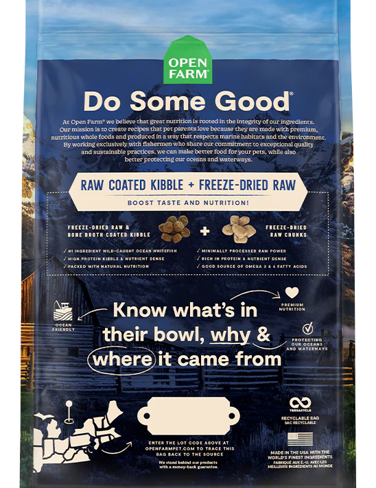 de0166f4599e5f0ee2230ca3fcf66499.png
